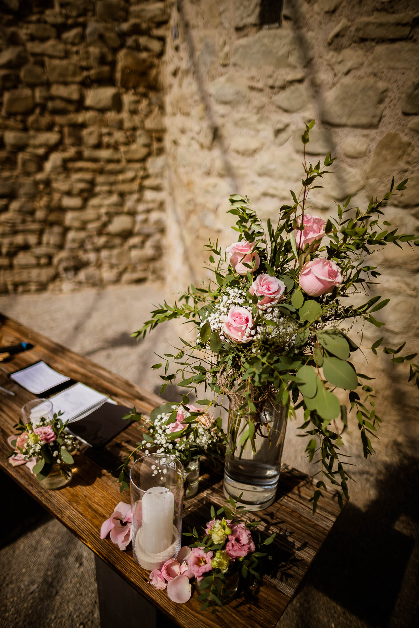 Export x3 1DX22382 Hochzeit 2020 Muriel & Trevor